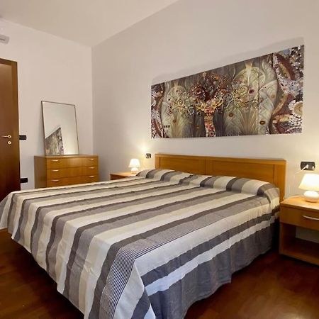 Vicolo Chiodo 9 Apartment Verona Exterior photo