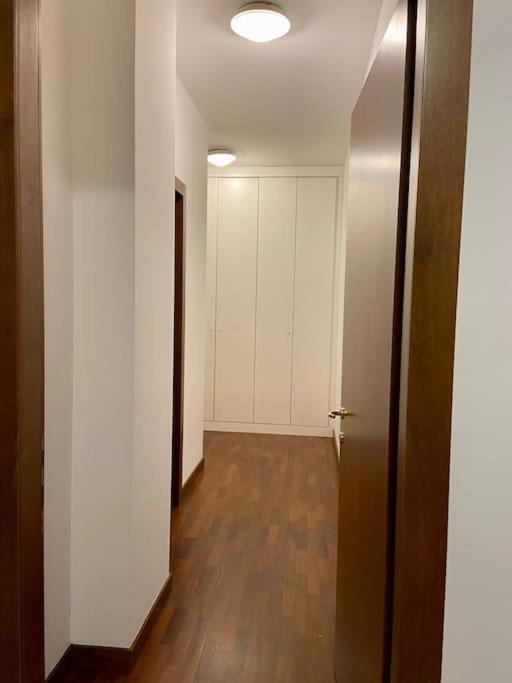 Vicolo Chiodo 9 Apartment Verona Exterior photo